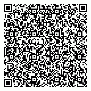 vCard 79397709574