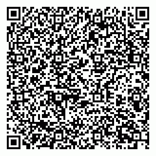 vCard 79397709575