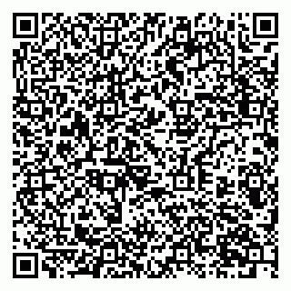vCard 79397709576