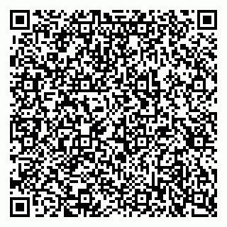 vCard 79397709577