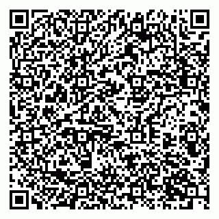 vCard 79397709578