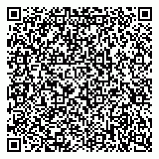 vCard 79397709580