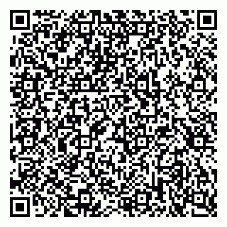 vCard 79397709581