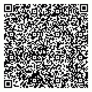 vCard 79397709582