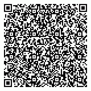 vCard 79397709583