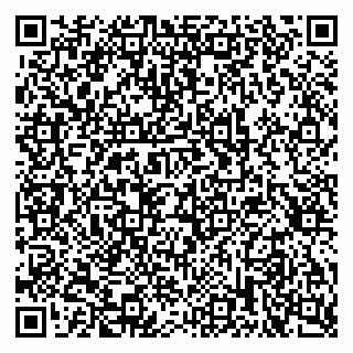 vCard 79397709584