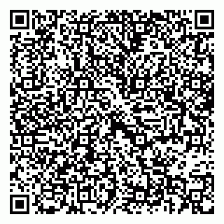 vCard 79397709585