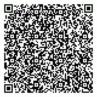 vCard 79397709587