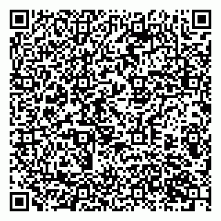 vCard 79397709588