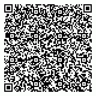 vCard 79397709589