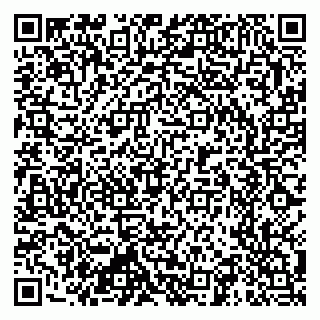 vCard 79397709590