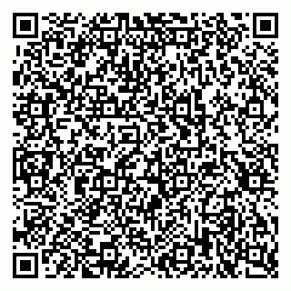 vCard 79397709591