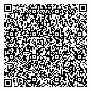 vCard 79397709592