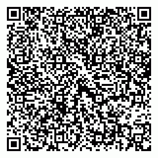 vCard 79397709593