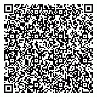 vCard 79397709594