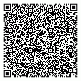 vCard 79397709595