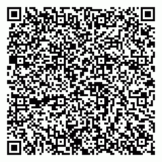 vCard 79397709596