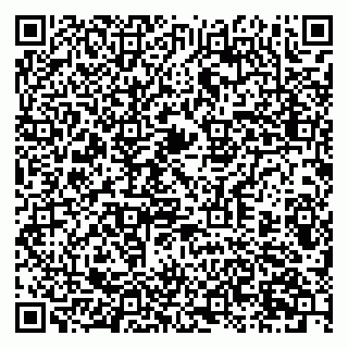 vCard 79397709597