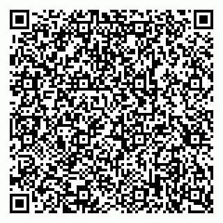 vCard 79397709598