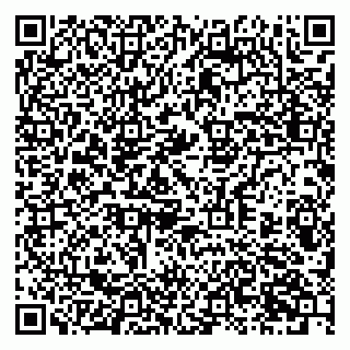 vCard 79397709599