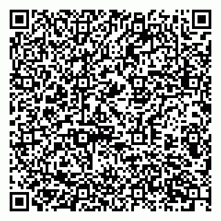 vCard 79397709600