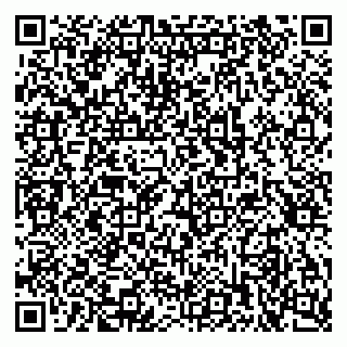 vCard 79397709601