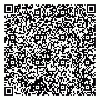 vCard 79397709602