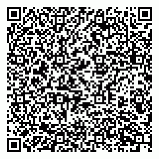 vCard 79397709604