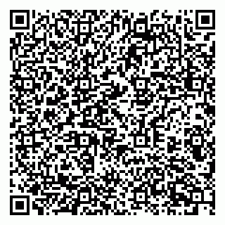 vCard 79397709605