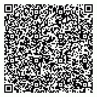 vCard 79397709607