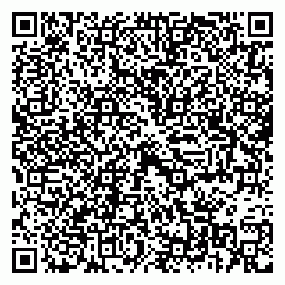 vCard 79397709608
