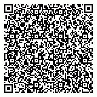 vCard 79397709610