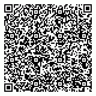 vCard 79397709612