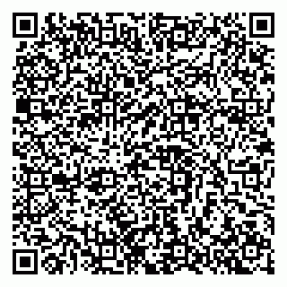 vCard 79397709613