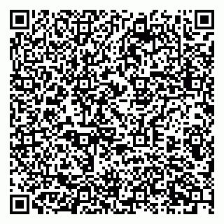 vCard 79397709614