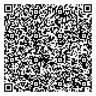 vCard 79397709615