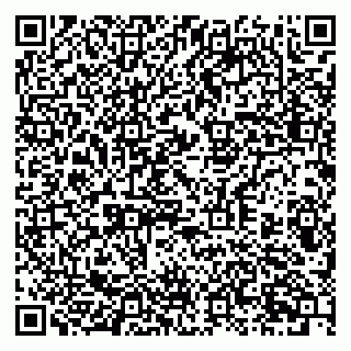 vCard 79397709617