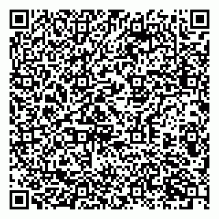 vCard 79397709619