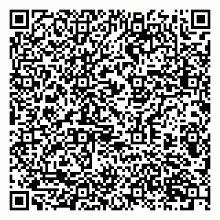 vCard 79397709622