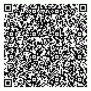 vCard 79397709624