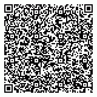 vCard 79397709626