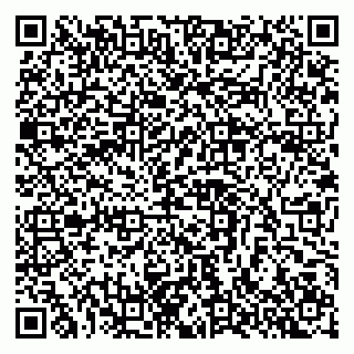 vCard 79397709627