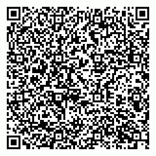 vCard 79397709628