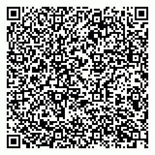vCard 79397709629