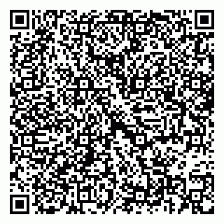 vCard 79397709630