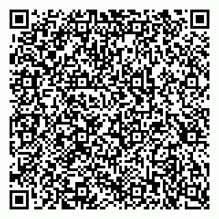 vCard 79397709631