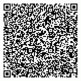 vCard 79397709632