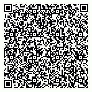 vCard 79397709633