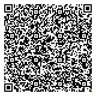 vCard 79397709635