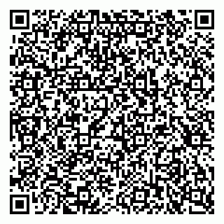 vCard 79397709636